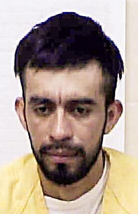 Irrael Garcia Hidalgo